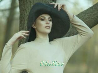 ChloeBlace