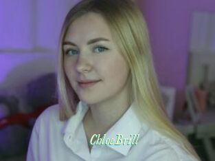 ChloeBrill