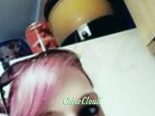 ChloeCloud