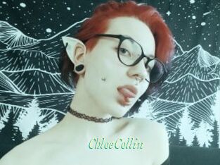 ChloeCollin