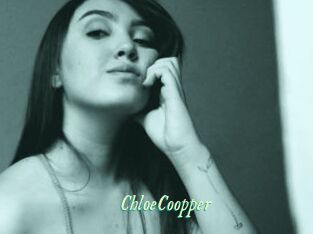 ChloeCoopper