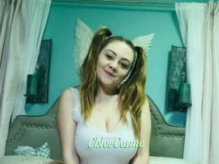 ChloeCosmo