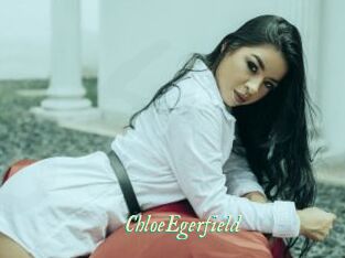 ChloeEgerfield