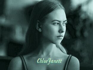 ChloeJanett