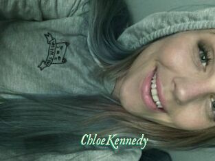 ChloeKennedy