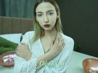ChloeKuper