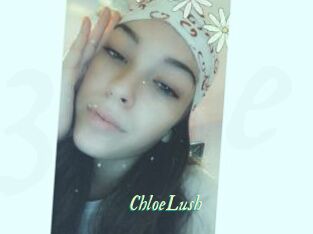 ChloeLush