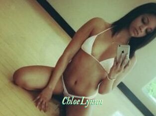 Chloe_Lynnn