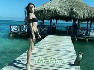 ChloeMayers