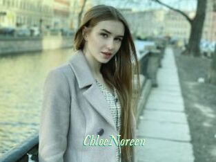 ChloeNoreen
