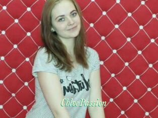 ChloePassion