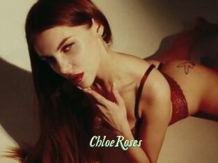 ChloeRoses