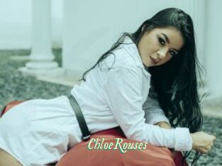 ChloeRouses