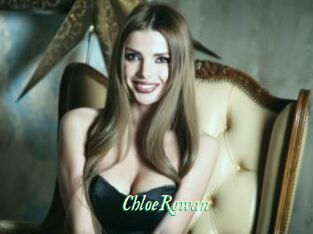 ChloeRowan