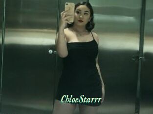 ChloeStarrr