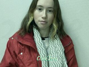 ChloeTven