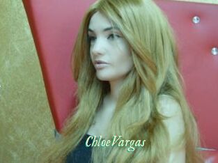 ChloeVargas