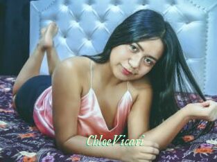 ChloeVicari