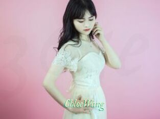 ChloeWang