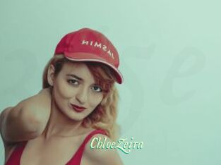 ChloeZeira