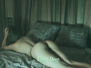 Chloe_Deep
