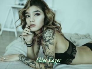 Chloe_Eager