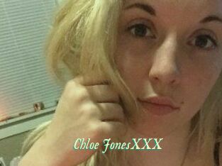 Chloe_JonesXXX
