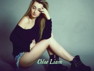 Chloe_Liam