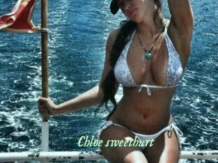 Chloe_sweethurt