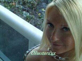 Chloestarxxx