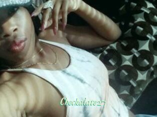 Chockalate27