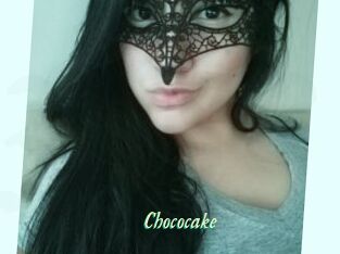 Chococake