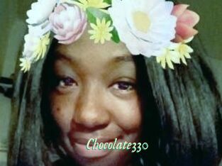 Chocolate330