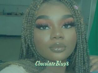 ChocolateBlu98