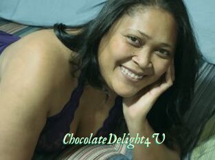 ChocolateDelight4U