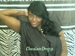 ChocolateDrop31