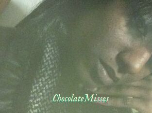 ChocolateMisses