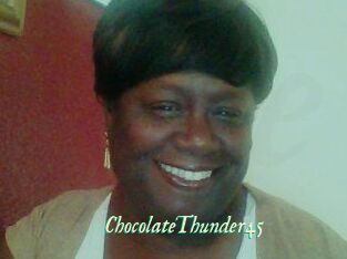 ChocolateThunder45