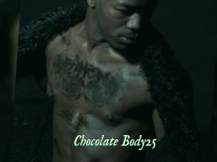 Chocolate_Body25