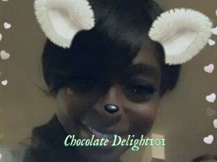 Chocolate_Delight101