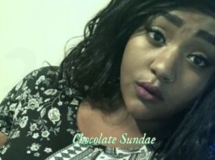 Chocolate_Sundae