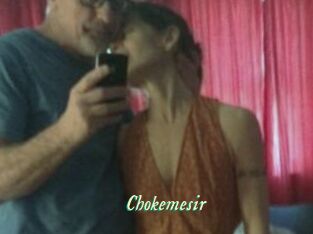 Chokemesir