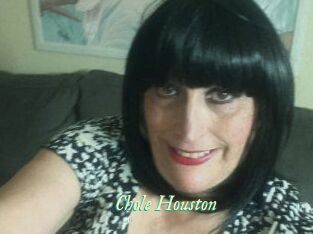 Chole_Houston