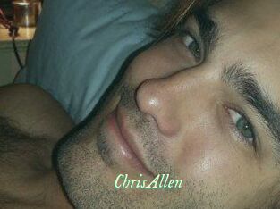 ChrisAllen