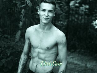 ChrisCam
