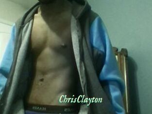 Chris_Clayton