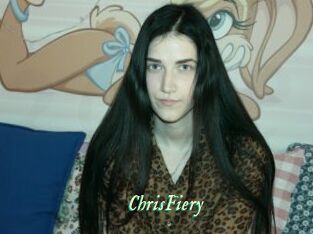 ChrisFiery