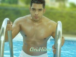 ChrisHilton