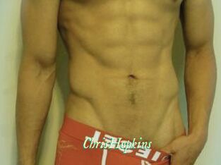 ChrisHopkins
