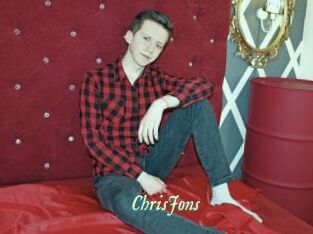 ChrisJons